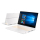Acer ConceptD 3 Ezel  i7-10750H/16GB/1TB/W10P Touch - 611166 - zdjęcie